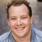 Adam Hetherington