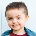 Westley Cole Bator