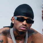 Diamond Platinumz