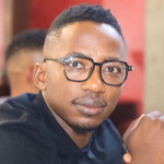 Andile Ncube