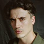 Ward Kerremans