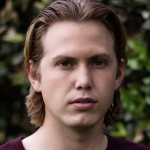 Cody Miller