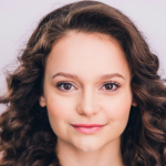 Jessica Rookeward