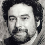 Enrico Di Troia