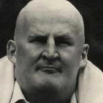 Max Fairchild