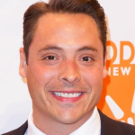 Jeff Mauro
