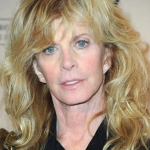 Susan Harris