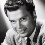 Harry Lewis