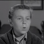Stanley Fafara