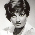 Lita Milan