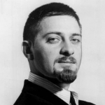 Pete Barbutti