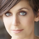 Allison Price