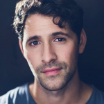 Dylan S. Wallach
