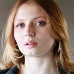 Yasemin Szawlowski