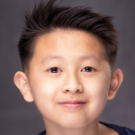 Micah Chen