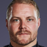 Valtteri Bottas