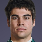 Lance Stroll