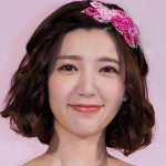 Hsueh-Fu Kuo