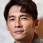 Sheng-hao Wen