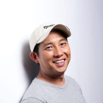 Chung-Heng Chu