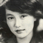 Tsai-Ling Ying