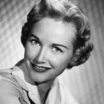 Phyllis Avery