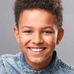 Theo Somolu
