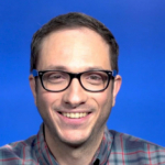 John Cabrera