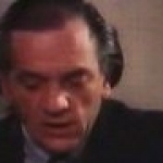 Fernando Vivanco