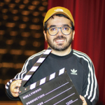 Luis Sacristán