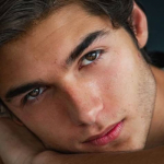 Juan Pablo Fuentes Acevedo