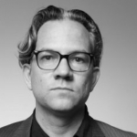 Hugo Perez