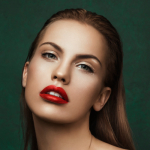 Yulia Bilokur