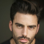 Antonio Ibañez