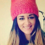 Aroa Nisamar