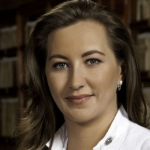 Erika Alonso