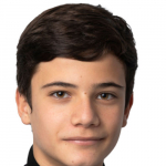Izan Fernández