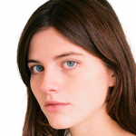 Paula Vicente