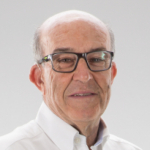 Carmelo Ezpeleta