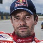 Sébastien Loeb