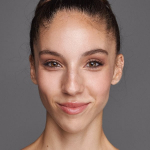 Yasmina Kerr