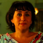 Nora Isabel Huerta