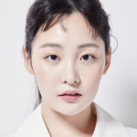 Minha Kim