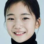 Yuna