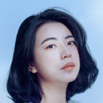 Inji Jeong