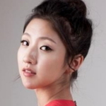 Yeji Yeon