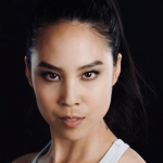 Yu Matsushita