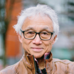 Junichi Tajiri