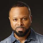 Gavin Gregory