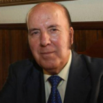 Chiquito de la Calzada